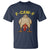 Funny F Caw F Bending Over Chicken Meme T Shirt Upside Down Head Poultry Humor - Wonder Print Shop