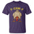 Funny F Caw F Bending Over Chicken Meme T Shirt Upside Down Head Poultry Humor - Wonder Print Shop