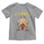 Funny F Caw F Bending Over Chicken Meme Toddler T Shirt Upside Down Head Poultry Humor - Wonder Print Shop