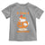 F Caw F Chicken Cute Halloween Costume Toddler T Shirt Funny Jack O LAttern Poultry Meme Fall Vibes - Wonder Print Shop