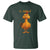 Funny F Caw F Fed Up Chicken Meme T Shirt Sarcastic Bird Humor Mood Swing - Wonder Print Shop