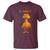 Funny F Caw F Fed Up Chicken Meme T Shirt Sarcastic Bird Humor Mood Swing - Wonder Print Shop