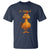 Funny F Caw F Fed Up Chicken Meme T Shirt Sarcastic Bird Humor Mood Swing - Wonder Print Shop
