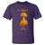 Funny F Caw F Fed Up Chicken Meme T Shirt Sarcastic Bird Humor Mood Swing - Wonder Print Shop