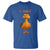 Funny F Caw F Fed Up Chicken Meme T Shirt Sarcastic Bird Humor Mood Swing - Wonder Print Shop