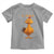 Funny F Caw F Fed Up Chicken Meme Toddler T Shirt Sarcastic Bird Humor Mood Swing - Wonder Print Shop
