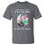 Best Believe I'm Still Bejeweled I Can Make The Whole Place Shimmer T Shirt - Wonder Print Shop
