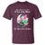 Best Believe I'm Still Bejeweled I Can Make The Whole Place Shimmer T Shirt - Wonder Print Shop