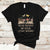 Book Lover T Shirt Cottagecore Read Books Be Kind Stay Weird Inspirational Reading Book Lover Gift - Wonder Print Shop