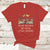 Book Lover T Shirt Cottagecore Read Books Be Kind Stay Weird Inspirational Reading Book Lover Gift - Wonder Print Shop