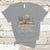 Book Lover T Shirt Cottagecore Read Books Be Kind Stay Weird Inspirational Reading Book Lover Gift - Wonder Print Shop