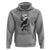 Funny Crow Fcawf Hoodie Gothic Raven and Moon - Wonder Print Shop