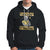 Beer Lover Hoodie I Only Drink Beer 3 Days A Week Drinker Humor Beer Lovers - Wonder Print Shop