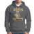 Beer Lover Hoodie I Only Drink Beer 3 Days A Week Drinker Humor Beer Lovers - Wonder Print Shop