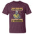 Beer Lover T Shirt I Only Drink Beer 3 Days A Week Drinker Humor Beer Lovers - Wonder Print Shop