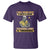 Beer Lover T Shirt I Only Drink Beer 3 Days A Week Drinker Humor Beer Lovers - Wonder Print Shop