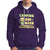 Funny Camping Hoodie Camping And Beer That's Why I'm Here Camping Drinking Lover - Wonder Print Shop