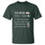 Funny Nurse T Shirt Nurse Definition Hold My Beer Saying Sarcastic Funny Nurse - Wonder Print Shop