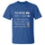 Funny Nurse T Shirt Nurse Definition Hold My Beer Saying Sarcastic Funny Nurse - Wonder Print Shop