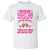 Funny Nurse T Shirt Nurse I'm The First After Saying Hold My Beer Funny Nurse - Wonder Print Shop