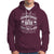 Beer Lover Hoodie Country Music And Beer That's Why I'm Here Funny Drinking - Wonder Print Shop