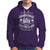 Beer Lover Hoodie Country Music And Beer That's Why I'm Here Funny Drinking - Wonder Print Shop