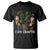 Beer Lover T Shirt I Do Crafts Beer Funny Home Brewing Vintage Craft Beer Lover - Wonder Print Shop