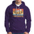 Beer Lover Hoodie I Do Crafts Beer Retro Home Brewing Vintage Craft Beer Lover - Wonder Print Shop