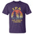 Beer Lover T Shirt IPA Lot When I Drink Funny I Pee A Lot Vintage Beer Lover - Wonder Print Shop