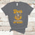 Beer Lover T Shirt Beer Never Broke My Heart Funny Skeleton Drinking Beer Lover - Wonder Print Shop