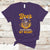 Beer Lover T Shirt Beer Never Broke My Heart Funny Skeleton Drinking Beer Lover - Wonder Print Shop