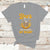 Beer Lover T Shirt Beer Never Broke My Heart Funny Skeleton Drinking Beer Lover - Wonder Print Shop