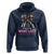 Funny Political Conspiracy Parody Hoodie What List Men in Black Meme - Wonder Print Shop