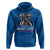 Funny Political Conspiracy Parody Hoodie What List Men in Black Meme - Wonder Print Shop