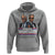 Funny Political Conspiracy Parody Hoodie What List Men in Black Meme - Wonder Print Shop