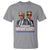 Funny Political Conspiracy Parody T Shirt What List Men in Black Meme - Wonder Print Shop