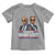 Funny Political Conspiracy Parody Toddler T Shirt What List Men in Black Meme - Wonder Print Shop