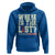 Where Is The List Hoodie Funny Political Conspiracy Parody - Wonder Print Shop