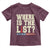 Where Is The List Toddler T Shirt Funny Political Conspiracy Parody - Wonder Print Shop