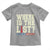 Where Is The List Toddler T Shirt Funny Political Conspiracy Parody - Wonder Print Shop