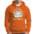 Funny Boo Sheet Hoodie Funny Halloween Boo Ghost Costume This is Double Boo Sheet - Wonder Print Shop