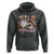 Behavior Analyst Halloween Boo Sheet Hoodie Boo-Havior Analyst ABA RBT BCBA Therapist - Wonder Print Shop