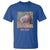 Baby Hippo Moo Deng T Shirt Cute Pygmy Hippopotamus In Thai - Wonder Print Shop