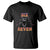 Mason 67 Kid Meme T Shirt Devil Edit Viral Six Seven Scream - Wonder Print Shop