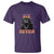 Mason 67 Kid Meme T Shirt Devil Edit Viral Six Seven Scream - Wonder Print Shop