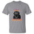 Mason 67 Kid Meme T Shirt Devil Edit Viral Six Seven Scream - Wonder Print Shop