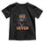 Mason 67 Kid Meme Toddler T Shirt Devil Edit Viral Six Seven Scream - Wonder Print Shop