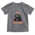Mason 67 Kid Meme Toddler T Shirt Devil Edit Viral Six Seven Scream - Wonder Print Shop