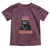 Mason 67 Kid Meme Toddler T Shirt Devil Edit Viral Six Seven Scream - Wonder Print Shop