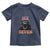 Mason 67 Kid Meme Toddler T Shirt Devil Edit Viral Six Seven Scream - Wonder Print Shop